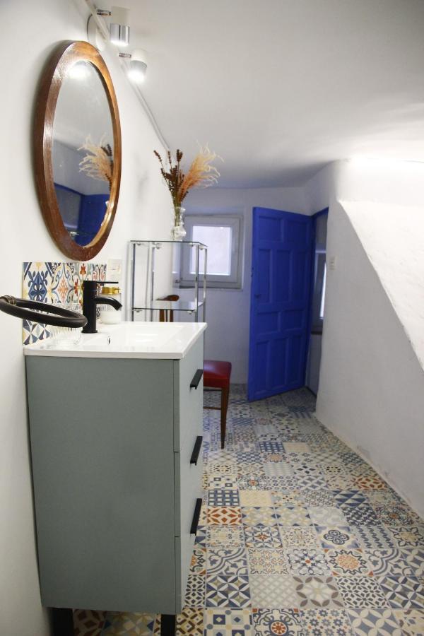 Casa De La Libelula Villa Astudillo Dış mekan fotoğraf