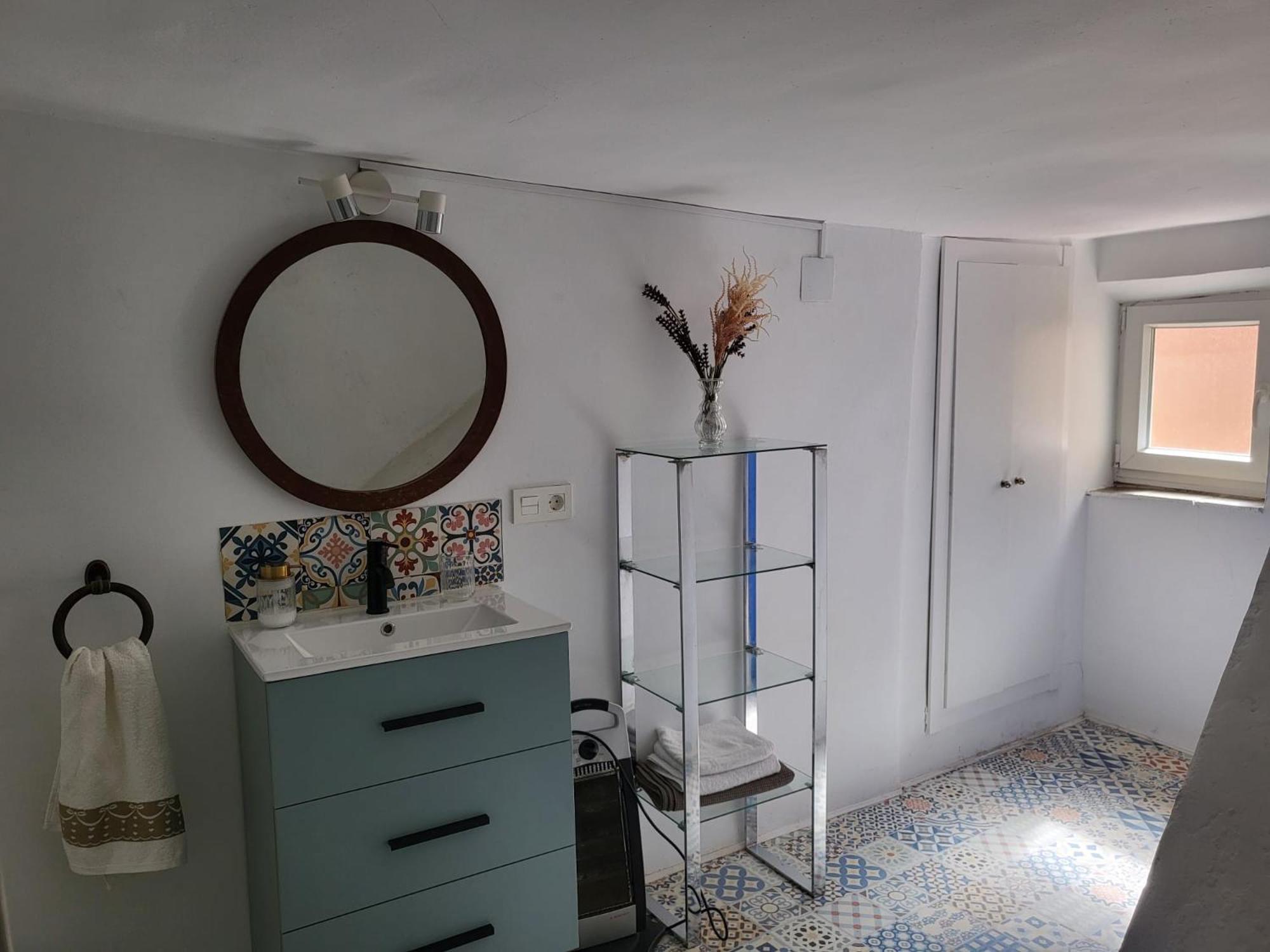 Casa De La Libelula Villa Astudillo Dış mekan fotoğraf